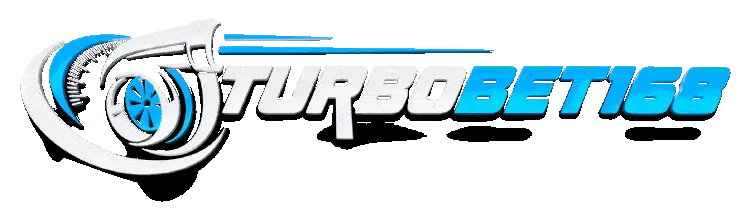 alt1.logturbo168.com