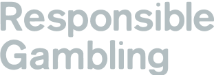 responsible gambling  turbobet168