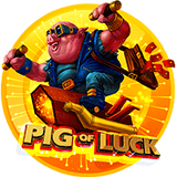 RTP CQ9  turbobet168