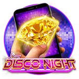 RTP CQ9  turbobet168