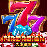 RTP joker  turbobet168