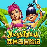 RTP joker  turbobet168