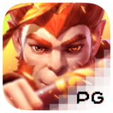 RTP pgsoft  turbobet168