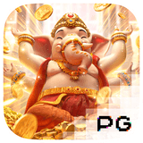 RTP pgsoft  turbobet168