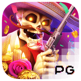 RTP pgsoft  turbobet168