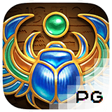 RTP pgsoft  turbobet168