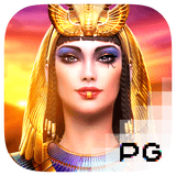 RTP pgsoft  turbobet168