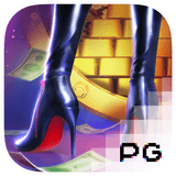 RTP pgsoft  turbobet168