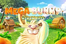 RTP Playngo  turbobet168