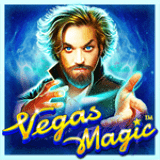 RTP pragmatic  turbobet168