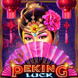 RTP pragmatic  turbobet168