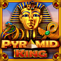 RTP pragmatic  turbobet168
