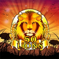 RTP sboslot  turbobet168