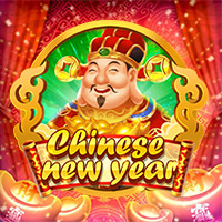 RTP sboslot  turbobet168